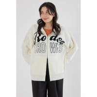 RODEO CROWNS WIDE BOWL | BJLW0031441