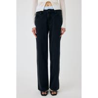 MOUSSY OUTLET | BJLW0030461