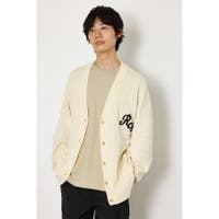 RODEO CROWNS WIDE BOWL（ロデオクラウンズワイドボウル）のトップス/カーディガン