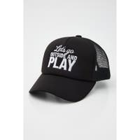 RODEO CROWNS WIDE BOWL | BJLW0030117