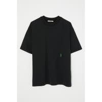 SLY OUTLET | BJLW0023943