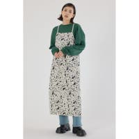 RODEO CROWNS WIDE BOWL | BJLW0030709