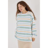 RODEO CROWNS WIDE BOWL(ロデオクラウンズワイドボウル)のトップス/Tシャツ