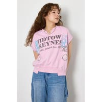 RODEO CROWNS WIDE BOWL | BJLW0032385