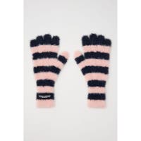 RODEO CROWNS WIDE BOWL | BJLW0031220