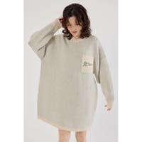 RODEO CROWNS WIDE BOWL | BJLW0031295