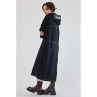 RODEO CROWNS WIDE BOWL | BJLW0031319