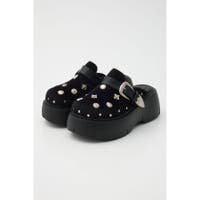 RODEO CROWNS WIDE BOWL | BJLW0030725