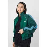 RODEO CROWNS WIDE BOWL | BJLW0029496