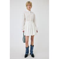 MOUSSY OUTLET（マウジーアウトレット）のワンピース・ドレス/ワンピース