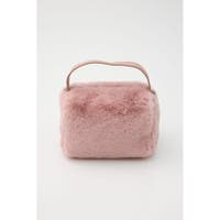 RODEO CROWNS WIDE BOWL | BJLW0031298