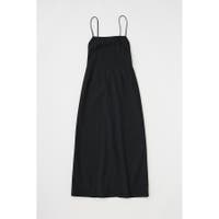 MOUSSY OUTLET（マウジーアウトレット）のワンピース・ドレス/ワンピース