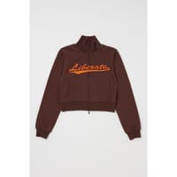 MOUSSY OUTLET（マウジーアウトレット）のトップス/Ｔシャツ