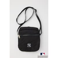 RODEO CROWNS WIDE BOWL | BJLW0030395