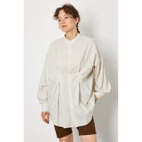 RODEO CROWNS WIDE BOWL（ロデオクラウンズワイドボウル）のトップス/シャツ