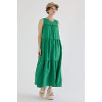 RODEO CROWNS WIDE BOWL（ロデオクラウンズワイドボウル）のワンピース・ドレス/ワンピース