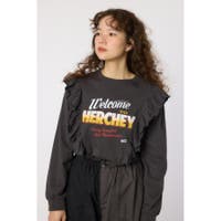 RODEO CROWNS WIDE BOWL | BJLW0029846