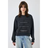MOUSSY OUTLET（マウジーアウトレット）のトップス/パーカー