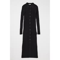 MOUSSY OUTLET（マウジーアウトレット）のワンピース・ドレス/ワンピース