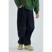 RODEO CROWNS WIDE BOWL | BJLW0031351