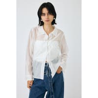 MOUSSY OUTLET（マウジーアウトレット）のトップス/シャツ