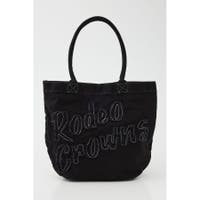 RODEO CROWNS WIDE BOWL | BJLW0031535