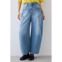 RODEO CROWNS WIDE BOWL | BJLW0031760