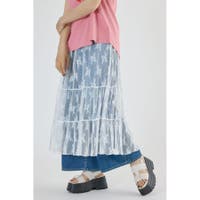 RODEO CROWNS WIDE BOWL（ロデオクラウンズワイドボウル）のパンツ・ズボン/その他パンツ・ズボン