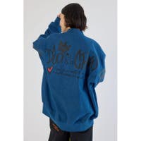 RODEO CROWNS WIDE BOWL | BJLW0031564