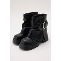 RODEO CROWNS WIDE BOWL | BJLW0031176