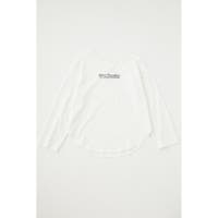 MOUSSY OUTLET（マウジーアウトレット）のトップス/Ｔシャツ