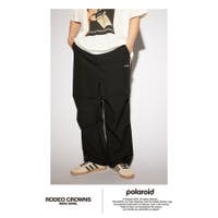 RODEO CROWNS WIDE BOWL（ロデオクラウンズワイドボウル）のパンツ・ズボン/パンツ・ズボン全般
