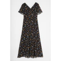 MOUSSY OUTLET（マウジーアウトレット）のワンピース・ドレス/ワンピース
