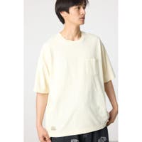 RODEO CROWNS WIDE BOWL（ロデオクラウンズワイドボウル）のトップス/Ｔシャツ