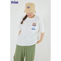 RODEO CROWNS WIDE BOWL（ロデオクラウンズワイドボウル）のトップス/Ｔシャツ