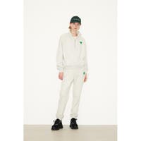 SLY OUTLET | BJLW0023561