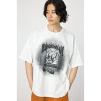 RODEO CROWNS WIDE BOWL（ロデオクラウンズワイドボウル）のトップス/Ｔシャツ
