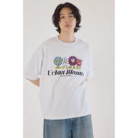 RODEO CROWNS WIDE BOWL（ロデオクラウンズワイドボウル）のトップス/Ｔシャツ