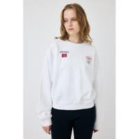 MOUSSY OUTLET（マウジーアウトレット）のトップス/パーカー
