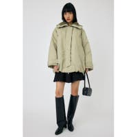 MOUSSY OUTLET（マウジーアウトレット）のアウター(コート・ジャケットなど)/その他アウター(コート・ジャケットなど)
