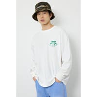 RODEO CROWNS WIDE BOWL（ロデオクラウンズワイドボウル）のトップス/Ｔシャツ