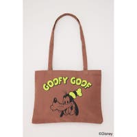 RODEO CROWNS WIDE BOWL | BJLW0031341