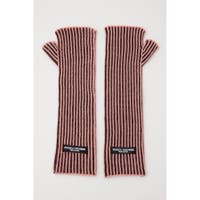 RODEO CROWNS WIDE BOWL | BJLW0029183