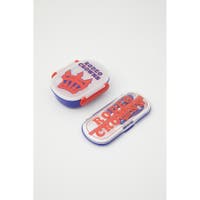 RODEO CROWNS WIDE BOWL | BJLW0025080