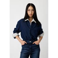 MOUSSY OUTLET（マウジーアウトレット）のトップス/シャツ
