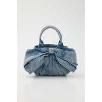 RODEO CROWNS WIDE BOWL | BJLW0031614