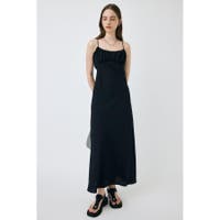 MOUSSY OUTLET（マウジーアウトレット）のワンピース・ドレス/ワンピース