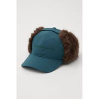 RODEO CROWNS WIDE BOWL | BJLW0031024