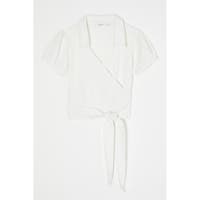 MOUSSY OUTLET（マウジーアウトレット）のトップス/Ｔシャツ