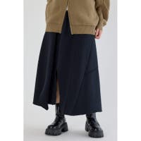 RODEO CROWNS WIDE BOWL（ロデオクラウンズワイドボウル）のスカート/ロングスカート・マキシスカート